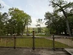 1843 N River RD, Algonquin, IL 60102