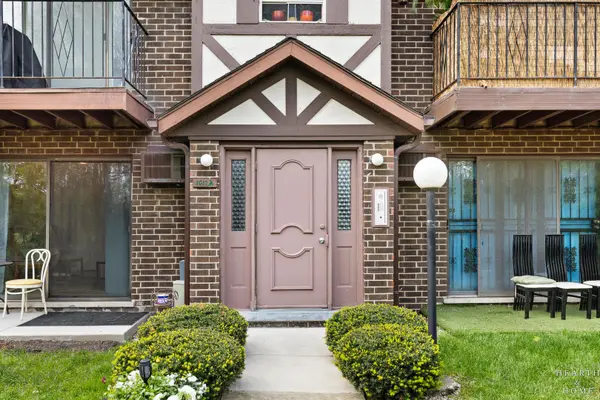 1010 Judson ST #GB, Bensenville, IL 60106