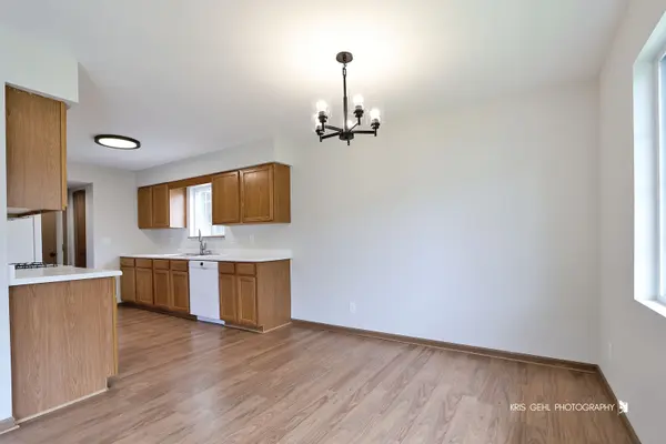 661 Silver Creek RD #661, Woodstock, IL 60098