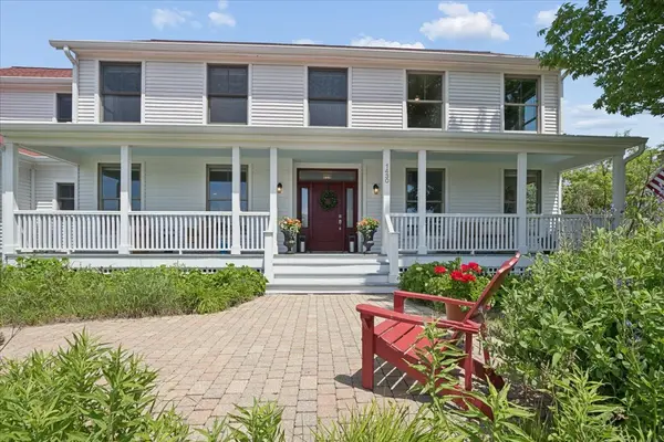1430 Prairie TRL, Grayslake, IL 60030