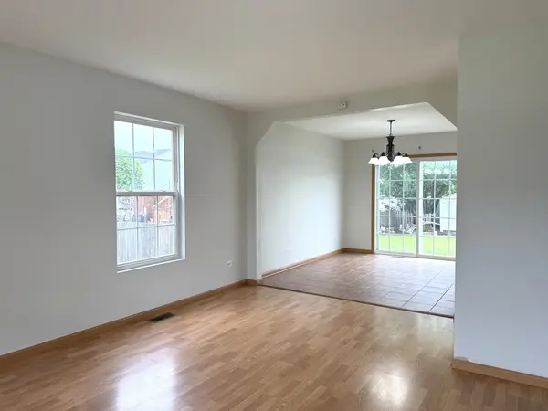 6304 Blue Ridge DR, Plainfield, IL 60586