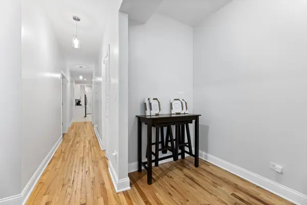6112 S Vernon AVE, Chicago, IL 60637