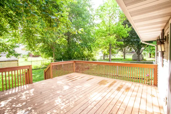 308 Judith DR, Normal, IL 61761