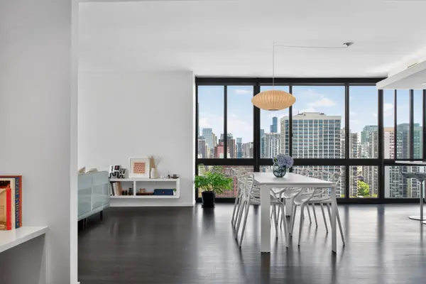 1530 N Dearborn Pkwy #19S, Chicago, IL 60610