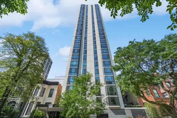 1530 N Dearborn Pkwy #19S, Chicago, IL 60610