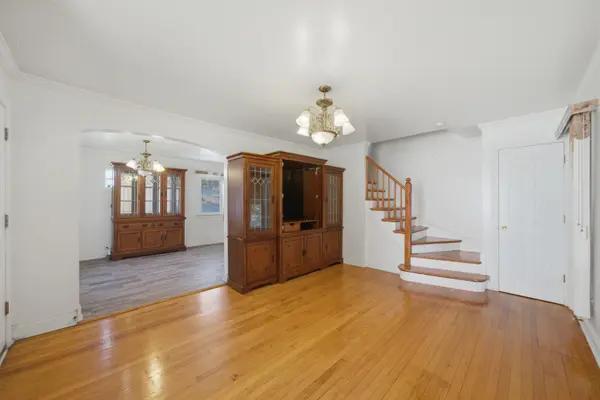 1619 N 19th AVE, Melrose Park, IL 60160