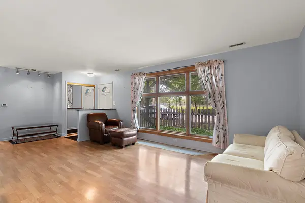 7440 W Everell AVE, Chicago, IL 60631