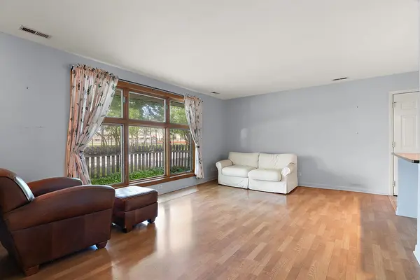 7440 W Everell AVE, Chicago, IL 60631