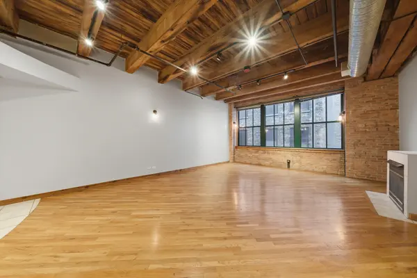 732 S Financial PL #713, Chicago, IL 60605