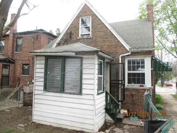 9058 S Jeffery BLVD, Chicago, IL 60617