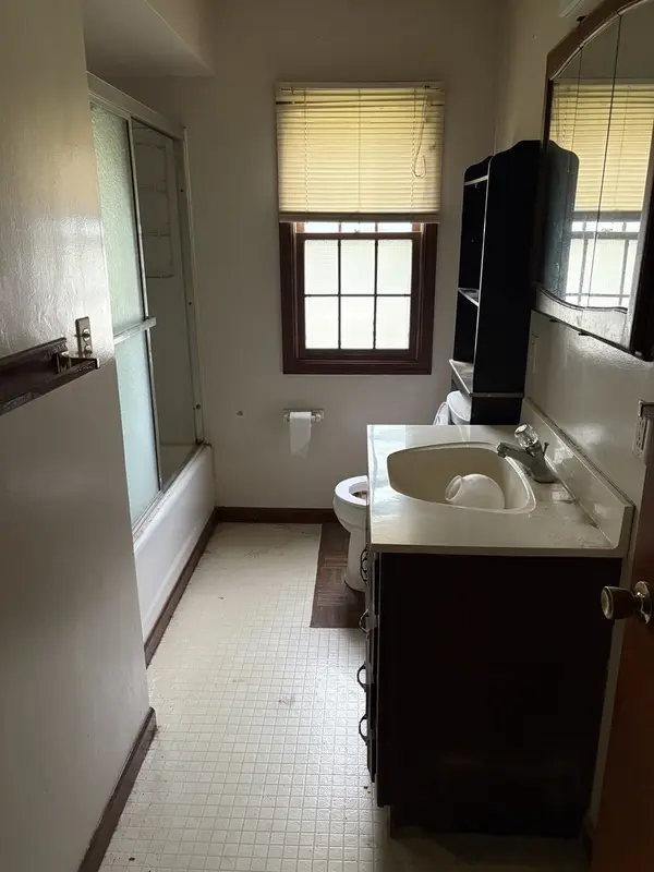 960 Cleary AVE, Joliet, IL 60435