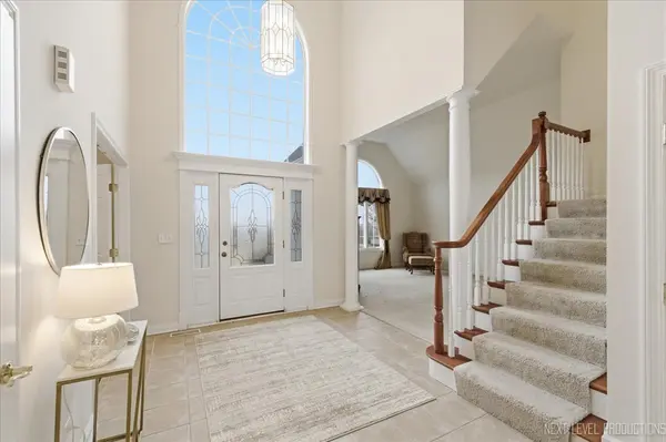 10N800 Highland TRL, Hampshire, IL 60140