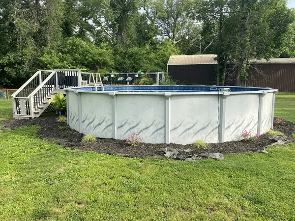 7645 Noltings RD, Centralia, IL 62801