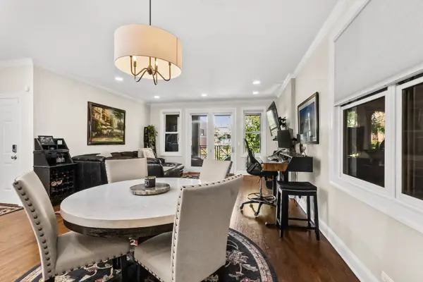 3843 N SOUTHPORT AVE #3N, Chicago, IL 60613