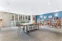 6033 N Sheridan RD #17H, Chicago, IL 60660