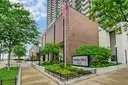 6033 N Sheridan RD #17H, Chicago, IL 60660