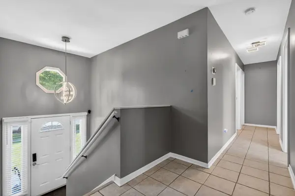 501 Northfield DR, Joliet, IL 60435