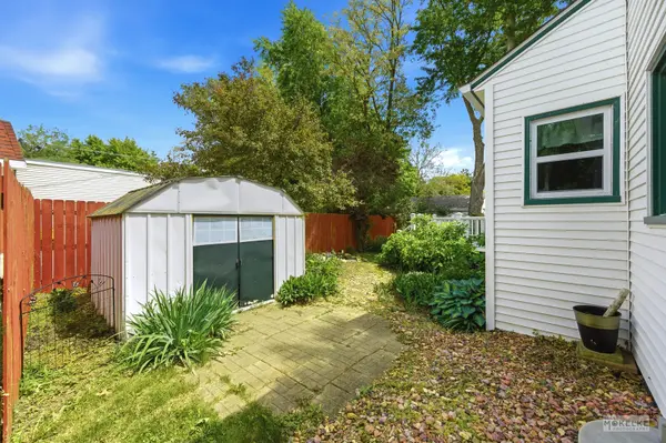 105 E Main ST, Yorkville, IL 60560