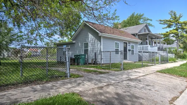 339 S Joliet ST, Joliet, IL 60436