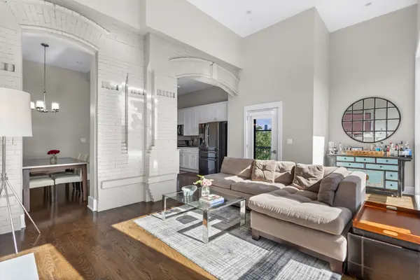 Address not disclosed, Chicago, IL 60657