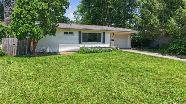 Address not disclosed, Urbana, IL 61801