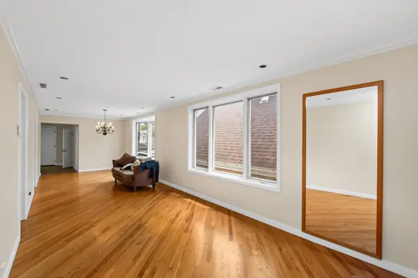 2238 W 21st PL, Chicago, IL 60608
