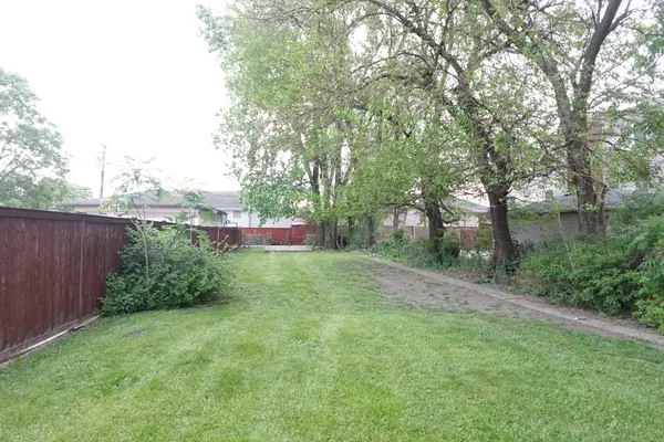 2941 N Natoma AVE, Chicago, IL 60634