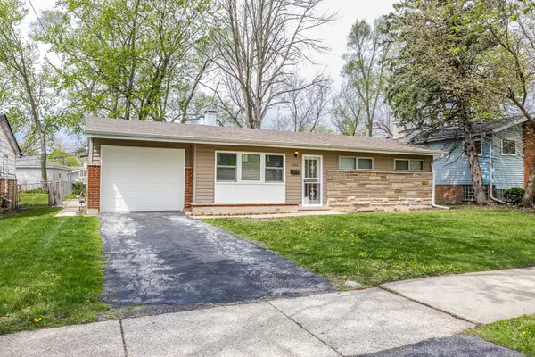 1508 Lincoln PL, Calumet City, IL 60409
