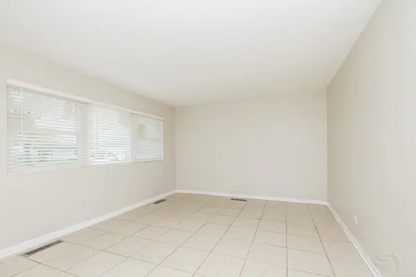 1508 Lincoln PL, Calumet City, IL 60409