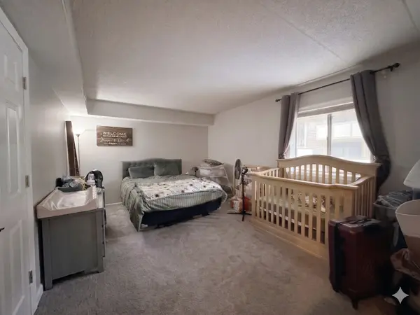 435 Cavalier CT #205C, West Dundee, IL 60118