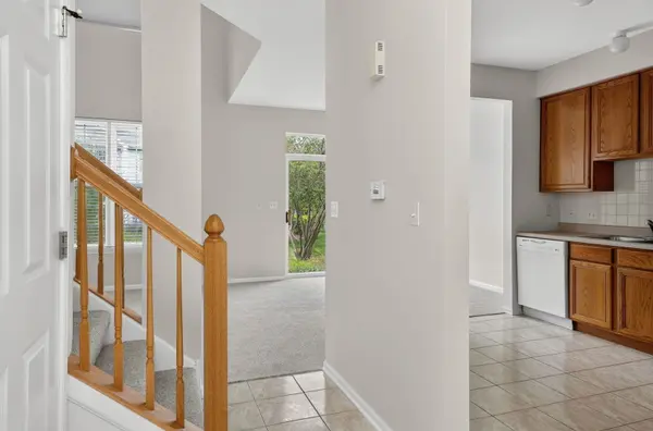 2916 Sheehan DR #1, Naperville, IL 60564