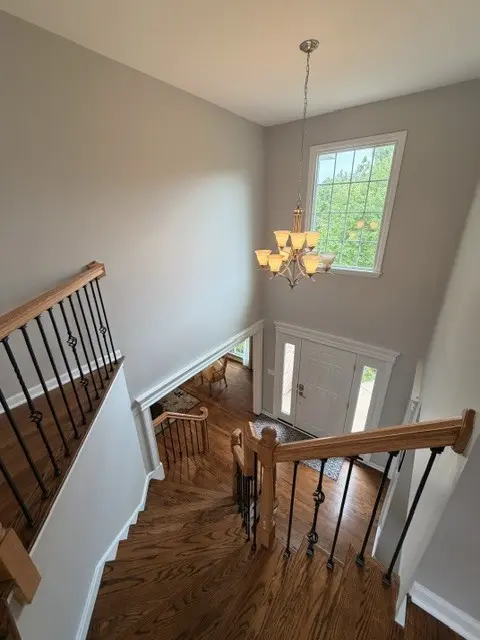 581 Tanager LN, West Chicago, IL 60185