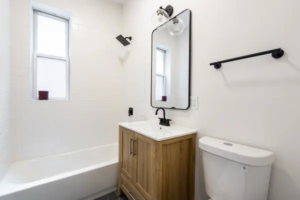 852 N Christiana AVE, Chicago, IL 60651