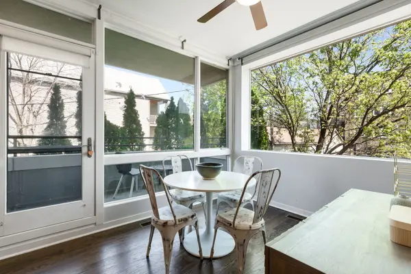 2065 N Kedzie AVE #104, Chicago, IL 60647