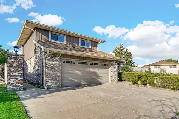 6234 Dolores DR, Oak Forest, IL 60452
