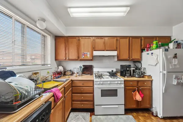 3488 Salem walk, Northbrook, IL 60062