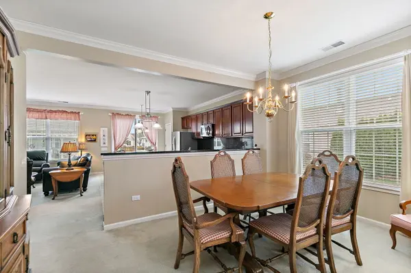 13422 Dearborn TRL, Huntley, IL 60142