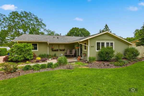 16141 Laurel DR,  Orland Park,  IL 60462
