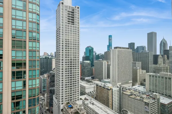 2 E Erie ST #3614, Chicago, IL 60611