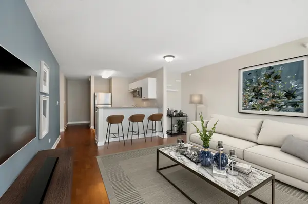 2 E Erie ST #3614, Chicago, IL 60611