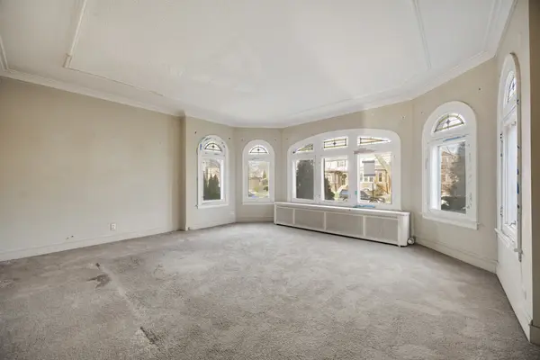 1748 N New England AVE, Chicago, IL 60707