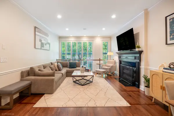 1541 W MONTANA ST #1, Chicago, IL 60614