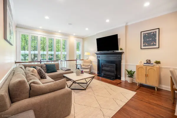 1541 W MONTANA ST #1, Chicago, IL 60614