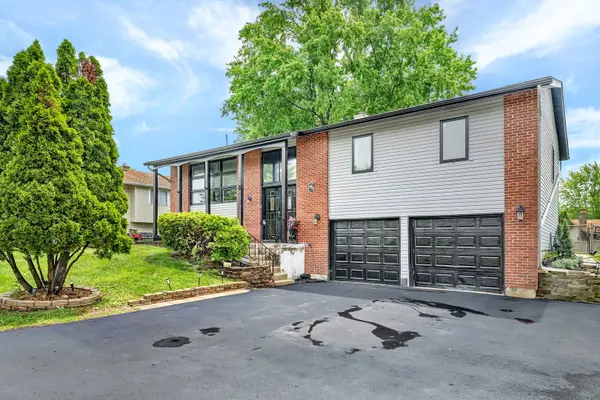 551 FALCONRIDGE WAY, Bolingbrook, IL 60440