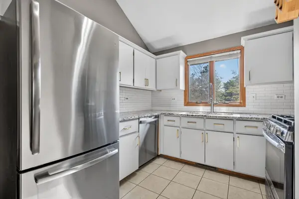302 Grande DR #C, Minooka, IL 60447
