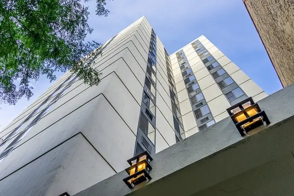 1339 N Dearborn ST #11D, Chicago, IL 60610