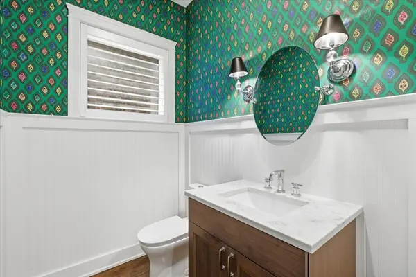 850 W Lill AVE #1, Chicago, IL 60614