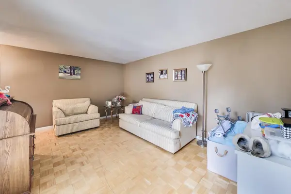 629 Pheasant LN #629, Deerfield, IL 60015