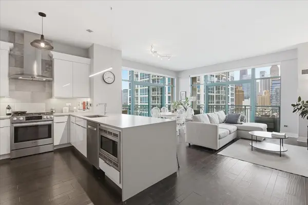 340 W SUPERIOR ST #1201, Chicago, IL 60654