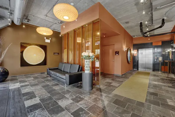 1033 W 14TH PL #115, Chicago, IL 60608